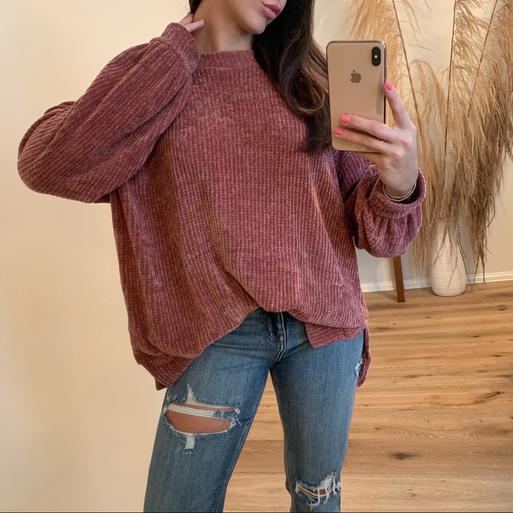 MRSALLIEXO ❌ SOLD OUT - Picture 4 of 8